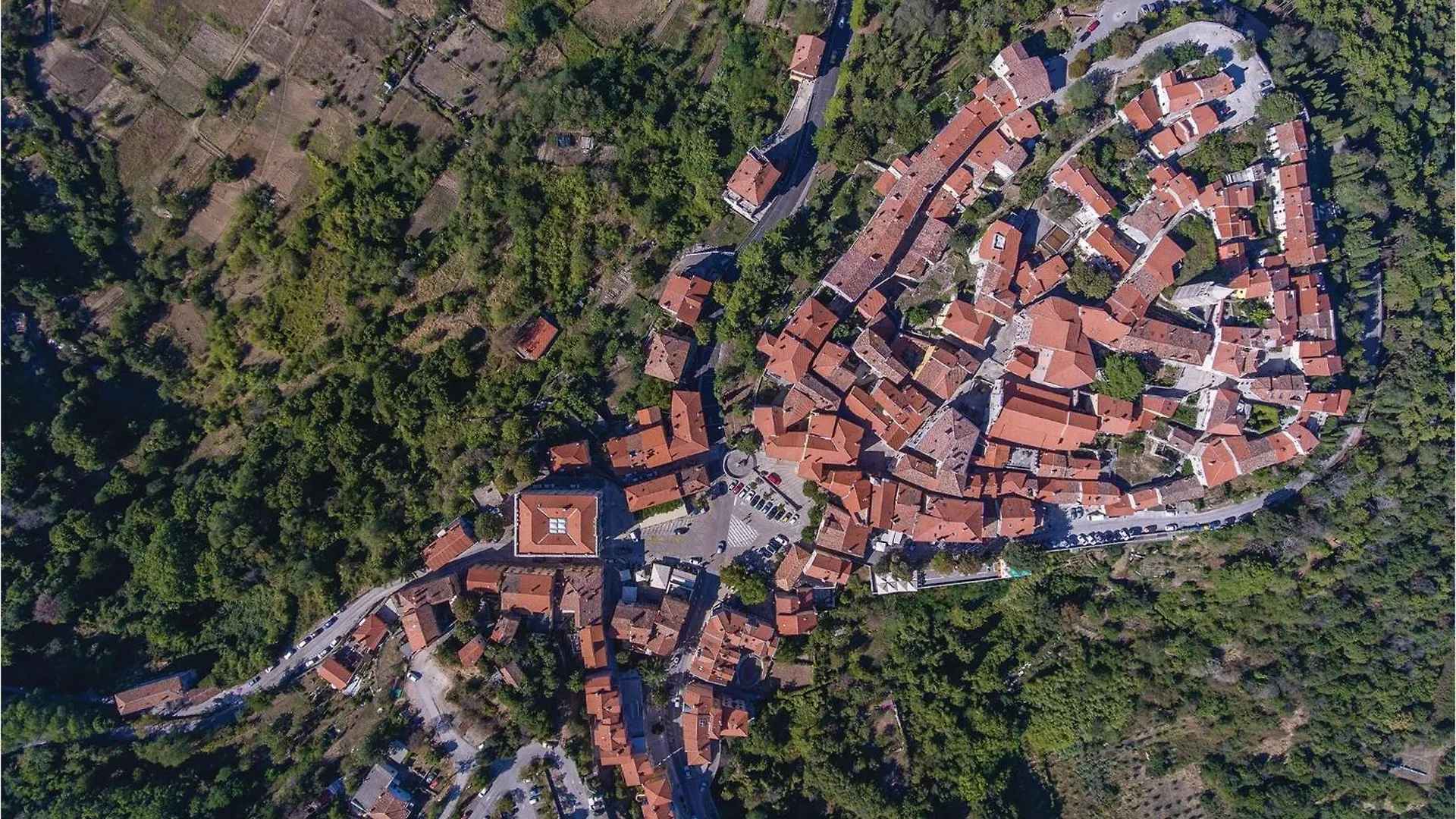 Cozy Apartment In Rabac With Kitchen Croatia